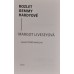 Margot Livesey - Rozlet Gemmy Hardyové